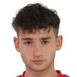 Ceyhun Çepnioğlu