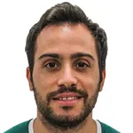 A. Martinuccio