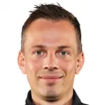 Christian Preusser