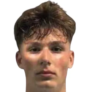 Eren Atabey