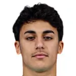 Yakup Girişen