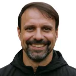 Mauricio Souza