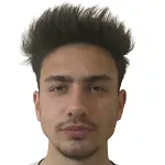 Haktan Akman