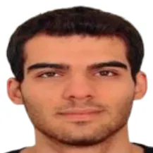 Ahmet Sait Çevik