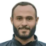 Ahmed Zahran