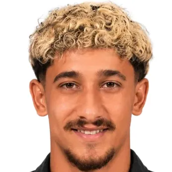Berk Kızıldemir