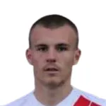R. Šuta