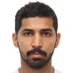 M. Ahmed
