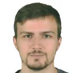 Ertuğrul Çamlıbel
