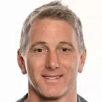Christopher Greenacre