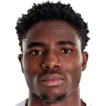 E. Chukwu