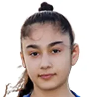 Selin Başdüdükcü