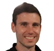 Dean Watson