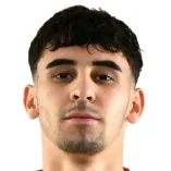Talha Doğuş