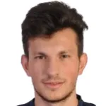 Şamil Başaran