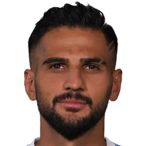 Abdurrahim Dursun