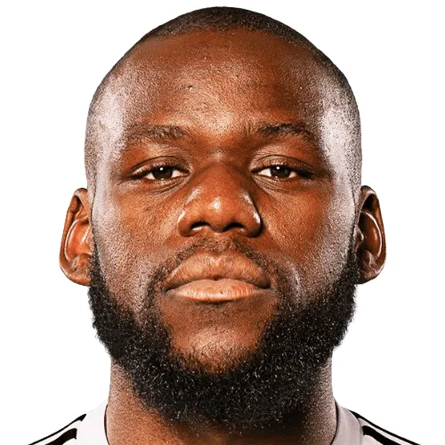 J. Onana