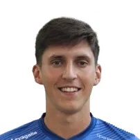 Álex Fidalgo