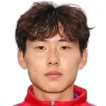 Bai Xianyi