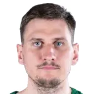 Edgaras Ulanovas