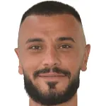 Levent Aktuğ