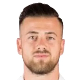 Kağan Söylemezgiller