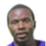 J. Sesay