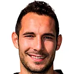D. Ferreiro