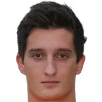 S. Zenk