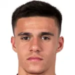 Rodrigo Valente