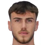 Batıhan Gebecelioğlu