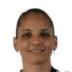 L. Teles