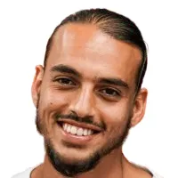H. Sbaï