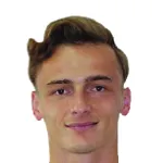 Erol Akdağ