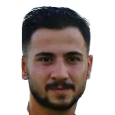 Enes Salik
