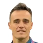 Cristian Navarro