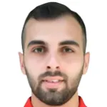 Onur Küçük