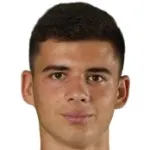 D. Skoko