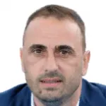Ivaylo Petev