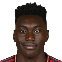 Samu