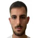 Mustafa Hakan Demir