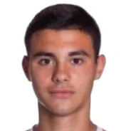 D. Sánchez
