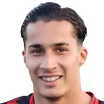 Ümit Emirhan Demir