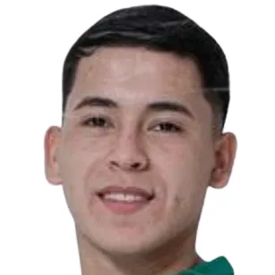 V. Rojas