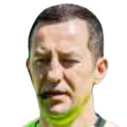 Donatas Šimėnas