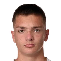 D.Jovanovic
