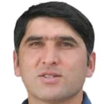 Sanan Qurbanov