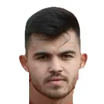 Ahmet Kazım Kuşdemir