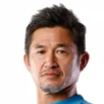 K. Miura