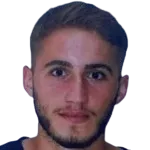 Emircan Tufan